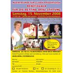 11-09-2008 - marleen - newsletter - Benefizgala_Fanreise.jpg